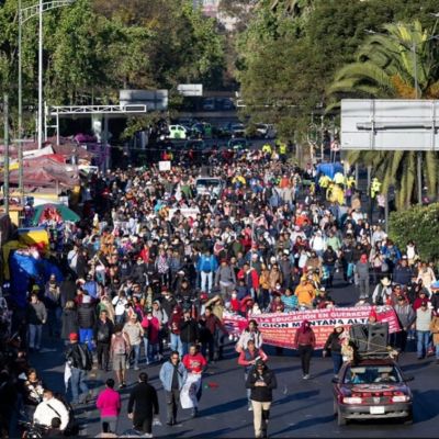 Estas-son-las-marchas-y-concentraciones-en-CDMX-para-este-6-de-mayo-de-2026