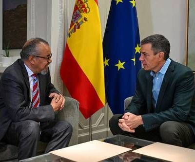 Evacuan-a-pasajeros-del-crucero-MV-Hondius-en-Tenerife-tras-brote-de-hantavirus