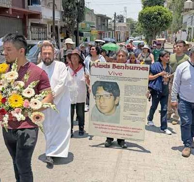 FPDT-rinde-homenaje-a-las-victimas-de-Atenco-a-20-anos-de-la-represion