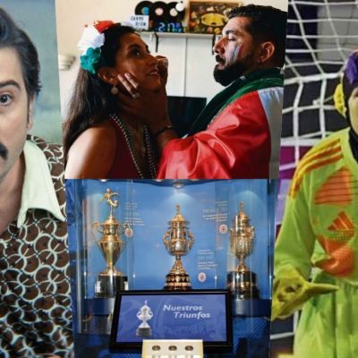 Filmes-mexicanos-llegan-a-la-cancha-estrenos-de-Un-portero-muy-improbable-Azul-oscuro-azul-celeste-y-Mexico-86