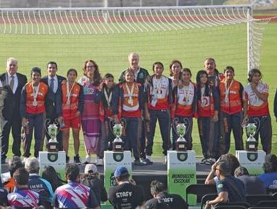 Finales-de-la-Copa-Conade-y-el-Mundialito-Escolar-se-celebran-en-el-Olimpico-Universitario