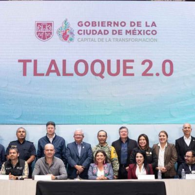 Gobierno-de-la-CDMX-despliega-equipos-en-56-puntos-estrategicos-por-temporada-de-lluvias