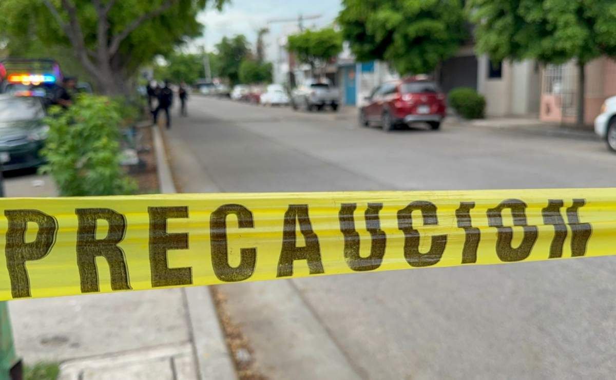 Hallan-cuerpos-cerca-de-la-presa-Agustina-Ramirez-en-Escuinapa-autoridades-aun-no-precisan-el-numero