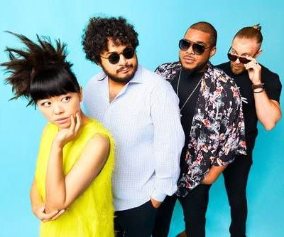 Hiromi-se-presenta-en-el-Lunario-del-Auditorio-Nacional-el-30-de-abril-por-el-Dia-Internacional-del-Jazz