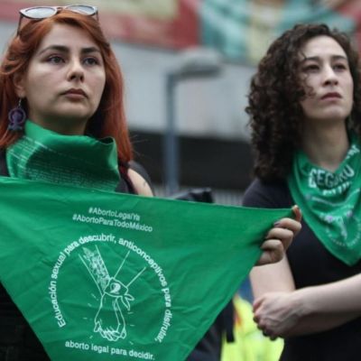 Iglesia-llama-a-defender-la-vida-y-alerta-sobre-sentencias-que-amplian-el-acceso-al-aborto