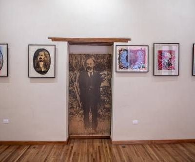 Inauguran-Marti-hoy-y-siempre-en-Casa-Tlaxcala