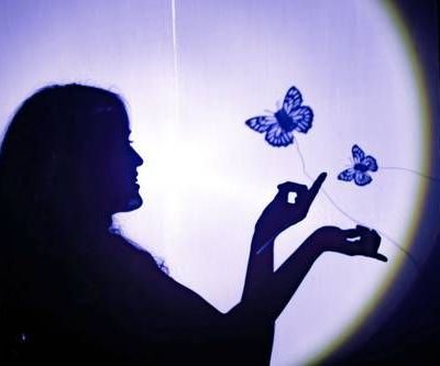 Inicia-el-primer-Festival-Artes-y-Naturaleza-en-el-Jardin-Escenico-del-Centro-Cultural-del-Bosque-12–17-de-mayo-de-2026-2