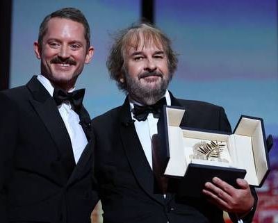 Jane-Fonda-y-Gong-Li-inauguran-Cannes-Peter-Jackson-recibe-Palma-de-Oro-honorifica