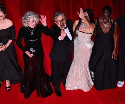 Jane-Fonda-y-Gong-Li-inauguran-la-79a-edicion-del-Festival-de-Cannes-Peter-Jackson-recibe-la-Palma-de-Oro-honorifica