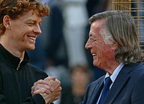 Jannik-Sinner-gana-el-Masters-de-Roma-y-completa-el-Golden-Masters