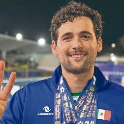 Jorge-Iga-buscara-cinco-oros-en-los-Juegos-Centroamericanos-y-del-Caribe-Santo-Domingo-2026