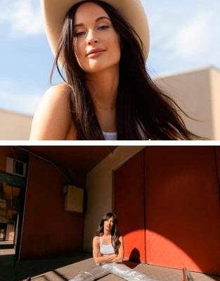 Kacey-Musgraves-lanza-Middle-of-Nowhere-y-estrena-el-sencillo-Dry-Spell-1