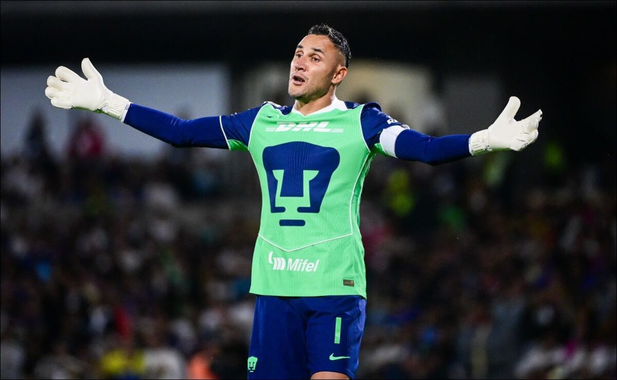 Keylor-Navas-Alguno-tenian-que-fallar-tras-penal-fallado-por-Henry-Martin-que-dejo-fuera-al-America
