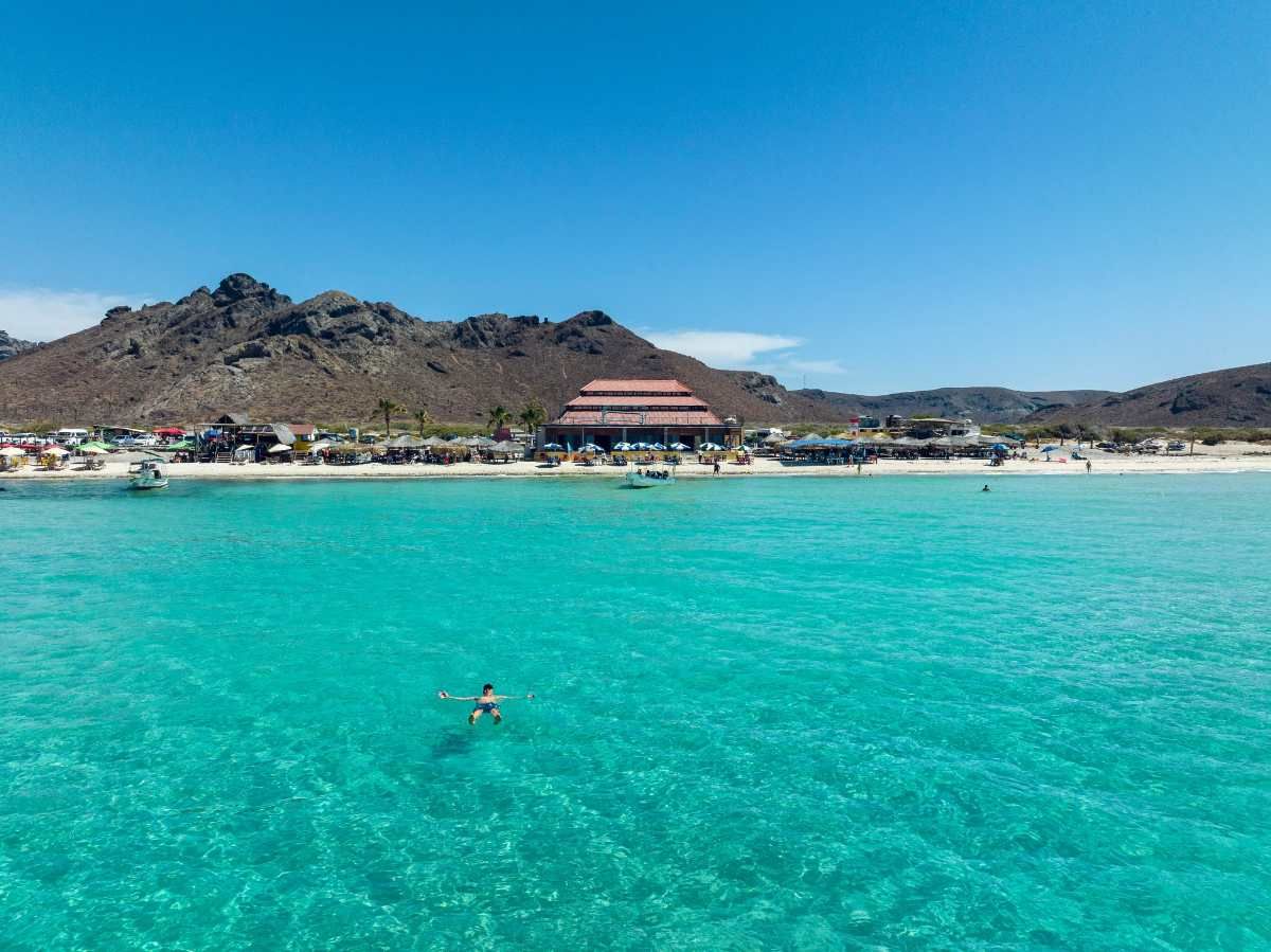 La-Paz-se-consolida-como-destino-boutique-y-apuesta-por-experiencias-sustentables