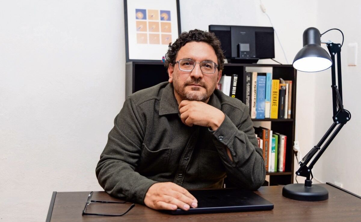 La-UNAM-presenta-Los-ecos-del-universo-la-primera-sinfonia-en-El-Aleph