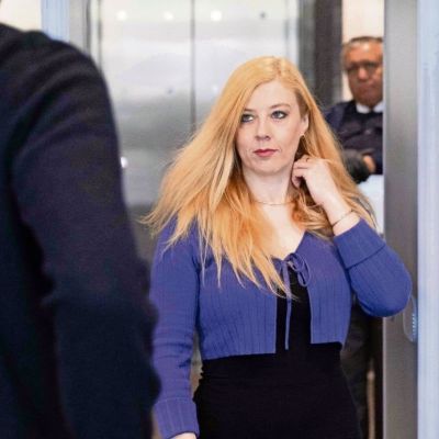 La-demanda-de-Elon-Musk-contra-OpenAI-llega-a-juicio-en-Estados-Unidos