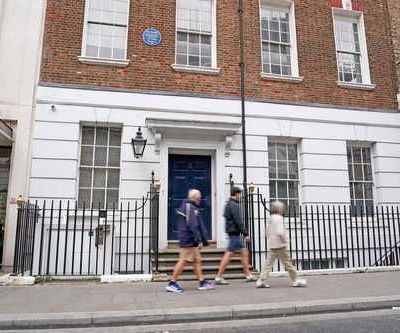 Los-Beatles-abriran-su-primer-museo-oficial-en-3-Savile-Row-Londres-en-2027-2