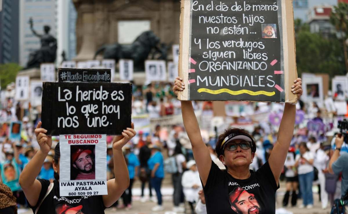 Madres-buscadoras-marchan-en-CDMX-el-10-de-mayo-para-exigir-justicia-por-desaparecidos
