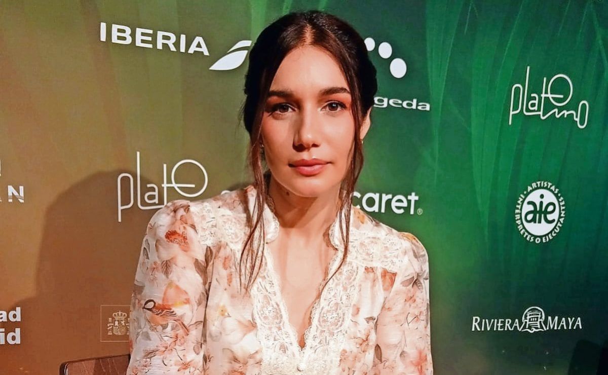Mariela-Garriga-sera-Maria-Magdalena-en-la-nueva-pelicula-de-Mel-Gibson