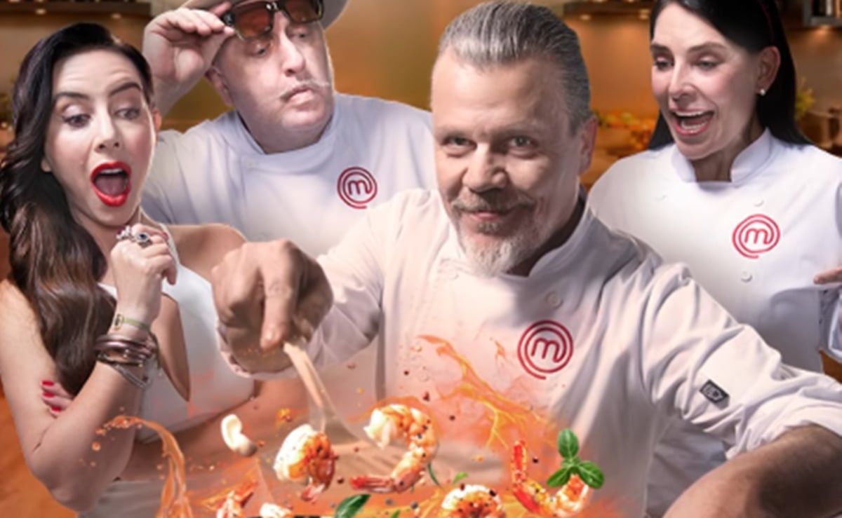 MasterChef-247-participantes-confirmados-y-como-funcionara-el-nuevo-formato