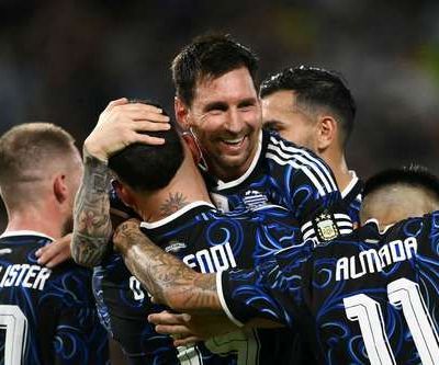 Messi-encabezara-la-lista-de-Argentina-para-el-Mundial-2026-Franco-Mastantuono-quedo-fuera