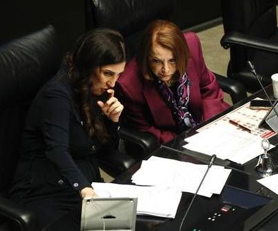 Morena-impulsa-juicio-politico-contra-la-gobernadora-de-Chihuahua-por-presunta-presencia-de-agentes-estadounidenses