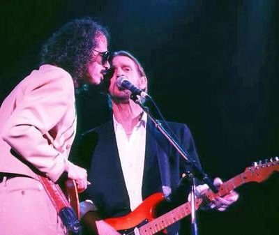 Muere-Alex-Ligertwood-exvocalista-de-Santana-a-los-79-anos