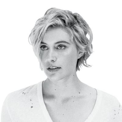 Netflix-dara-estreno-en-cines-a-la-Narnia-de-Greta-Gerwig-con-ventana-de-45-dias-antes-del-streaming
