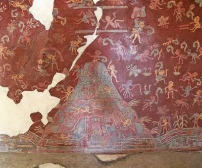 Nueva-interpretacion-del-mural-de-Tepantitla-plantea-una-gran-fiesta-de-la-abundancia