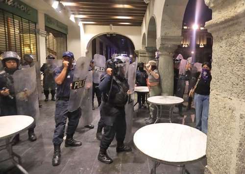 Oaxaca-segunda-entidad-con-mas-personas-protegidas-por-el-Mecanismo-federal-documentan-33-asesinatos-de-activistas-en-la-gestion-de-Salomon-Jara