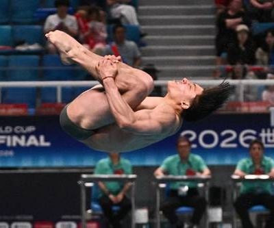 Osmar-Olvera-regresa-a-Mexico-con-tres-medallas-y-apunta-al-oro-en-Santo-Domingo-2026-1