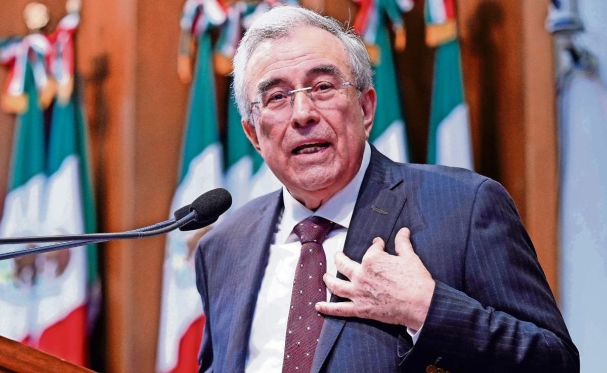 PAN-formaliza-peticion-para-declarar-la-desaparicion-de-poderes-en-Sinaloa-tras-acusaciones-de-EU-contra-Ruben-Rocha-Moya
