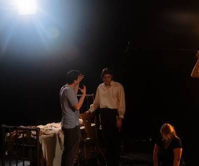 Patrick-Wang-estrena-A.-Rimbaud-en-el-Roxy-Cinema-de-Nueva-York-1