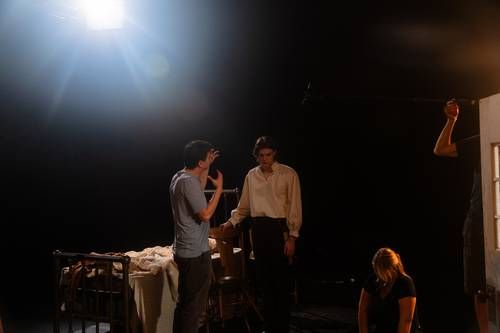 Patrick-Wang-estrena-A.-Rimbaud-en-el-Roxy-de-Nueva-York-funciones-semanales-desde-el-12-de-mayo-de-2026