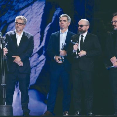 Paulina-Gaitan-gana-el-Platino-a-la-Mejor-interpretacion-femenina-en-miniserie-por-Las-muertas