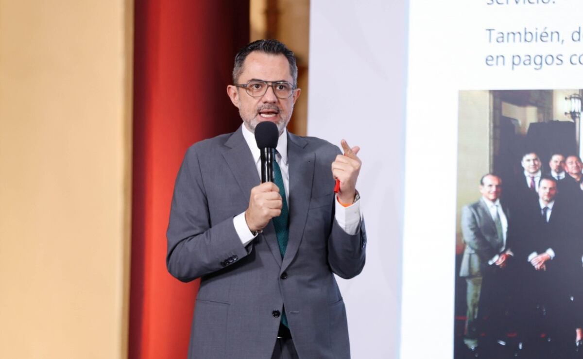 Profeco-monitorea-cumplimiento-del-acuerdo-para-que-el-diesel-llegue-a-27-pesos-por-litro