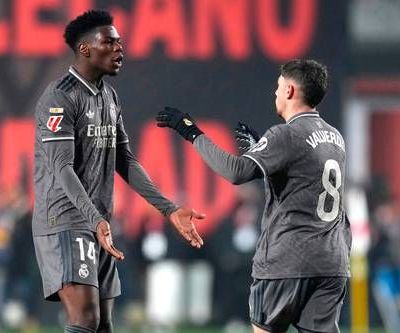 Real-Madrid-multa-con-500000-euros-a-Valverde-y-Tchouameni-tras-pelea-en-Valdebebas