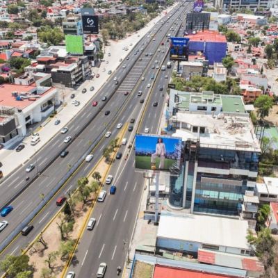 Rehabilitan-108-km-del-Periferico-Norte-obra-genera-2400-empleos