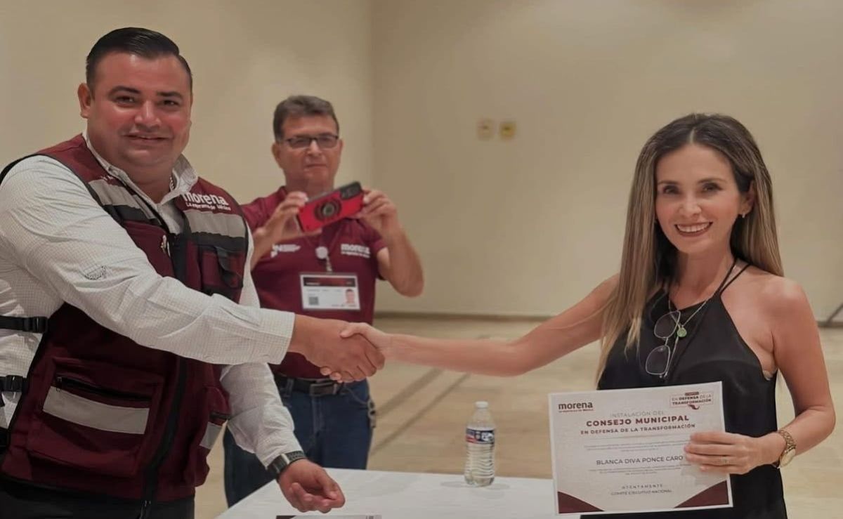 Renuncia-jueza-de-Sonora-tras-polemica-por-su-cargo-en-Morena