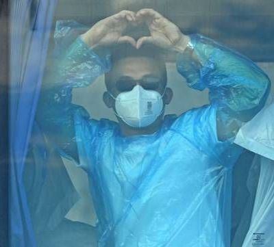 Repatrian-a-pasajeros-del-MV-Hondius-tras-brote-de-hantavirus-operativo-internacional-coordinado-por-la-OMS