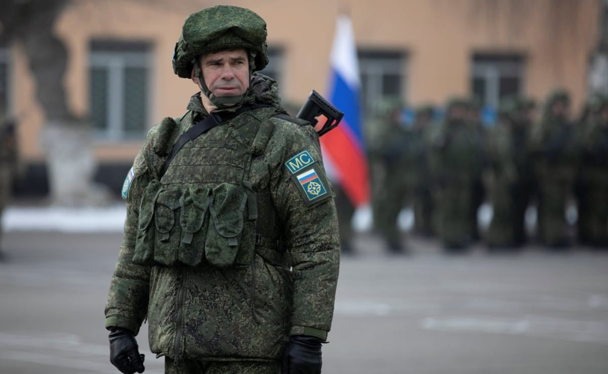 Rusia-aprueba-ley-que-permite-desplegar-sus-fuerzas-armadas-en-el-extranjero-para-proteger-a-ciudadanos