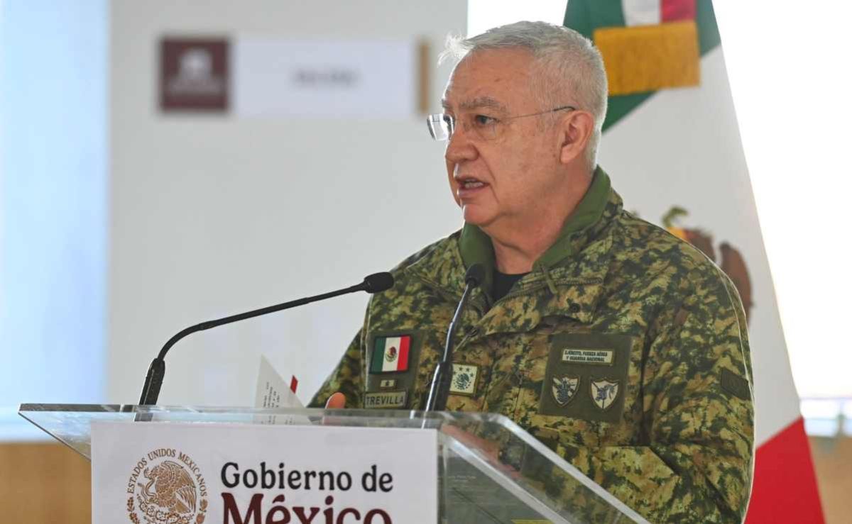 Sedena-Servicio-Militar-Nacional-adopta-un-enfoque-integral-que-fortalece-a-los-jovenes-dice-general-Trevilla