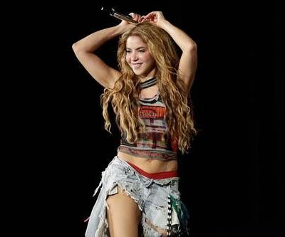 Shakira-y-Burna-Boy-presentan-‘Dai-Dai-la-cancion-oficial-del-Mundial-2026