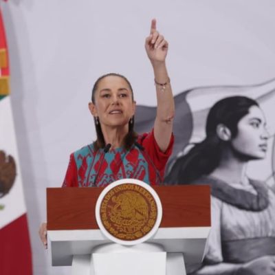 Sheinbaum-llama-a-participar-en-el-Primer-Simulacro-Nacional-2026-alerta-en-celulares-estuvo-en-mantenimiento