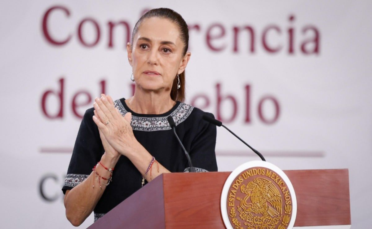 Sheinbaum-responde-a-Maru-Campos-por-senalamientos-sobre-Ruben-Rocha-Moya