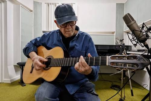 Silvio-Rodriguez-presenta-nueva-version-de-Sueno-con-serpientes-junto-a-Chico-Buarque