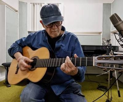 Silvio-Rodriguez-y-Chico-Buarque-lanzan-nueva-version-de-Sueno-con-serpientes-6