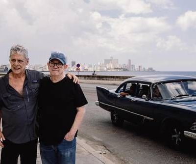 Silvio-Rodriguez-y-Chico-Buarque-lanzan-nueva-version-de-Sueno-con-serpientes