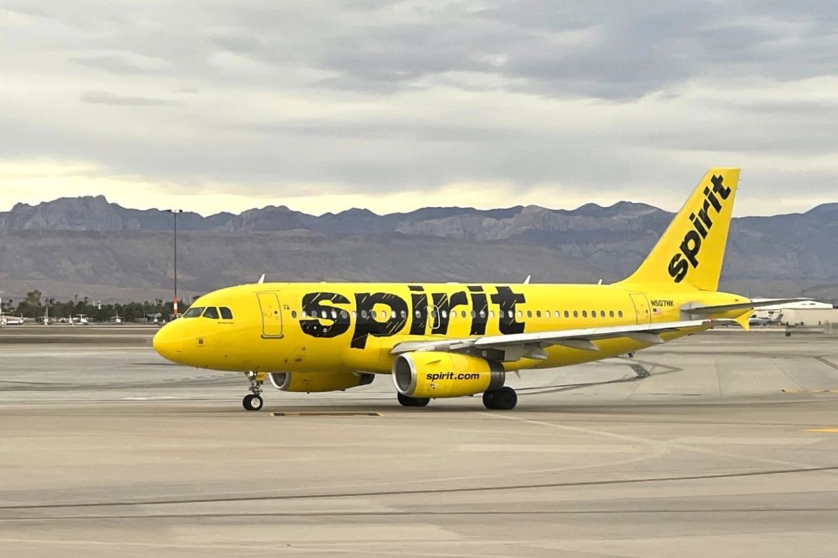 Spirit-Airlines-anuncia-cierre-y-cancela-todos-sus-vuelos