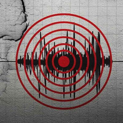 Terremoto-de-magnitud-6.3-sacude-el-noreste-de-Japon-no-hay-alerta-de-tsunami